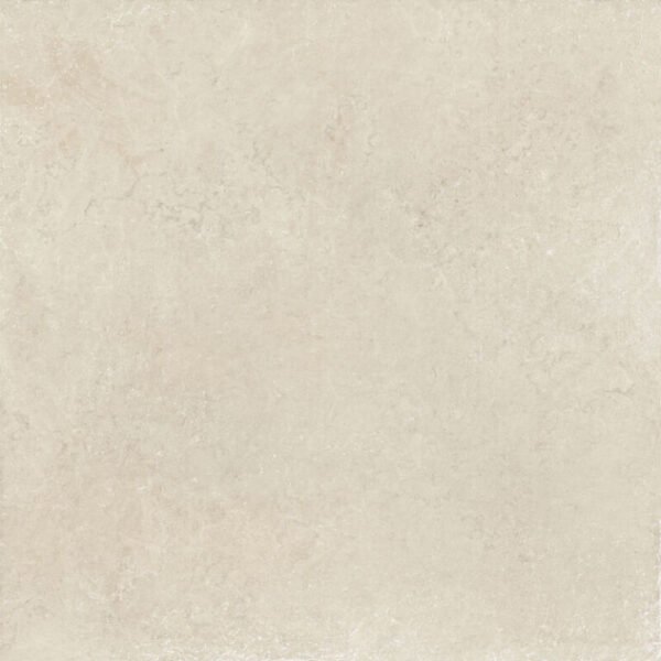 Cifre Trevia Beige 120X120 Mat - Vloertegels | Lapy