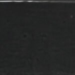Equipe Premium Countri Anthracite 6,5X20 Glans - Wandtegels | Lapy