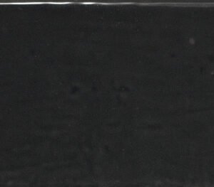 Equipe Premium Countri Anthracite 6,5X20 Glans - Wandtegels | Lapy