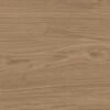 Atlas Concorde Solution Would Tamarind 22,5X90 Mat - Vloertegels | Lapy