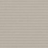 Cifre Rift Bone Crest decor wandtegel 60X120 Mat - Wandtegels | Lapy