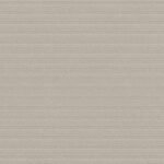 Cifre Rift Bone Crest decor wandtegel 60X120 Mat - Wandtegels | Lapy