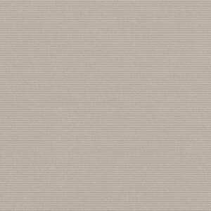 Cifre Rift Bone Crest decor wandtegel 60X120 Mat - Wandtegels | Lapy