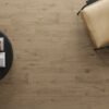 Atlas Concorde Solution Would Tamarind 22,5X90 Mat - Vloertegels | Lapy