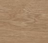 FAP Plein Air Nut 20X180 Mat - Vloertegels | Lapy