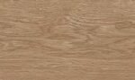 FAP Plein Air Nut 20X180 Mat - Vloertegels | Lapy