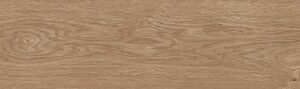FAP Plein Air Nut 20X180 Mat - Vloertegels | Lapy