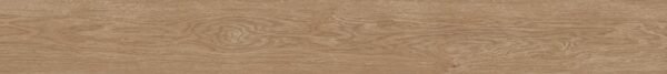 FAP Plein Air Nut 20X180 Mat - Vloertegels | Lapy