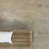 FAP Plein Air Nut 20X180 Mat - Vloertegels | Lapy