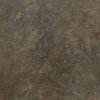 FAP Nobu Cocoa 60X120 Mat - Vloertegels | Lapy