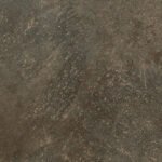 FAP Nobu Cocoa 60X120 Mat - Vloertegels | Lapy