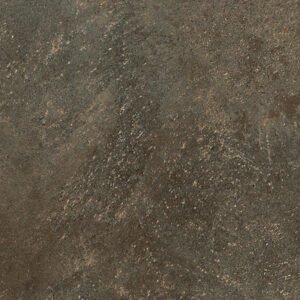 FAP Nobu Cocoa 60X120 Mat - Vloertegels | Lapy