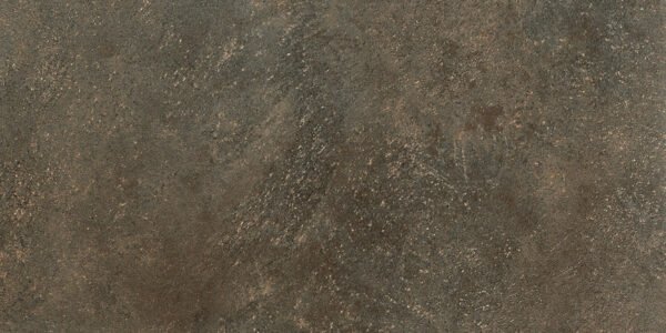 FAP Nobu Cocoa 60X120 Mat - Vloertegels | Lapy