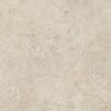 Baldocer Stoneland Ivory wandtegel 30X90 Mat - Wandtegels | Lapy