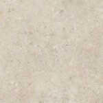 Baldocer Stoneland Ivory wandtegel 30X90 Mat - Wandtegels | Lapy