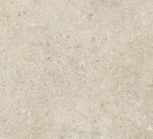 Baldocer Stoneland Ivory wandtegel 30X90 Mat - Wandtegels | Lapy