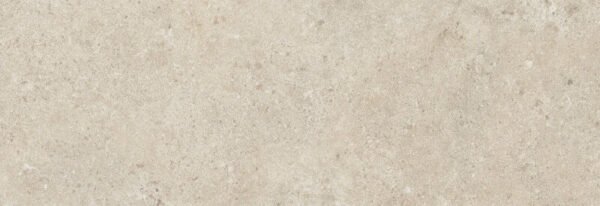 Baldocer Stoneland Ivory wandtegel 30X90 Mat - Wandtegels | Lapy