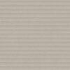 Cifre Rift Bone Crest decor wandtegel 60X120 Mat - Wandtegels | Lapy