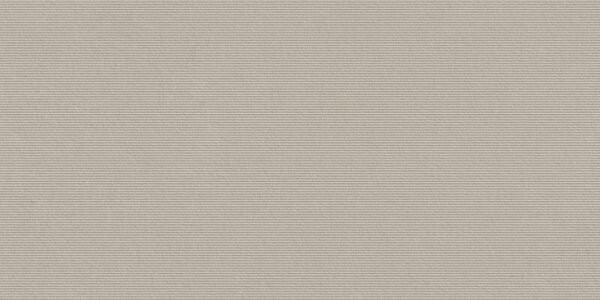 Cifre Rift Bone Crest decor wandtegel 60X120 Mat - Wandtegels | Lapy