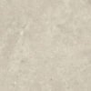 Baldocer Stoneland Ivory wandtegel 40X120 Mat - Wandtegels | Lapy