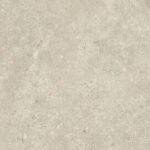Baldocer Stoneland Ivory wandtegel 40X120 Mat - Wandtegels | Lapy