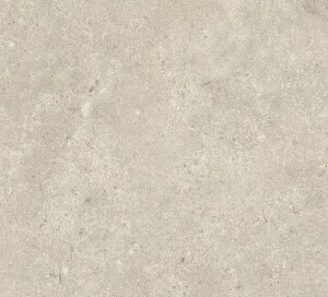Baldocer Stoneland Ivory wandtegel 40X120 Mat - Wandtegels | Lapy