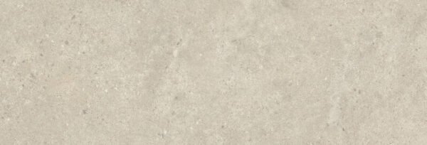 Baldocer Stoneland Ivory wandtegel 40X120 Mat - Wandtegels | Lapy