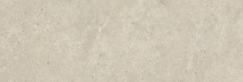 Baldocer Stoneland Ivory wandtegel 40X120 Mat