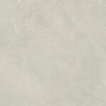 Cifre Munich Sand 120X280 Mat - Vloertegels | Lapy