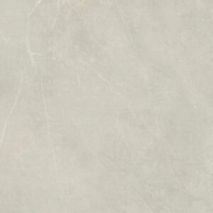 Cifre Munich Sand 120X280 Mat - Vloertegels | Lapy