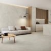 Cifre Munich Sand 120X280 Mat - Vloertegels | Lapy