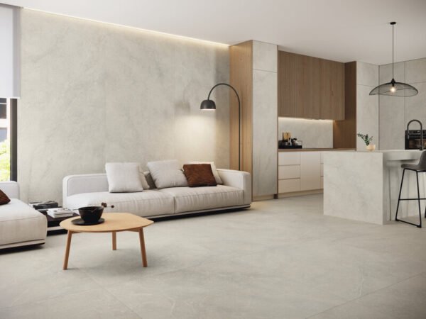 Cifre Munich Sand 120X280 Mat - Vloertegels | Lapy