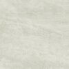 Energieker Cashmere White 60X60 Mat - Vloertegels | Lapy