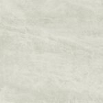 Energieker Cashmere White 60X60 Mat - Vloertegels | Lapy