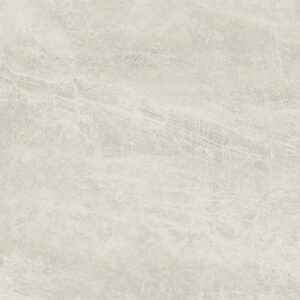 Energieker Cashmere White 60X60 Mat - Vloertegels | Lapy