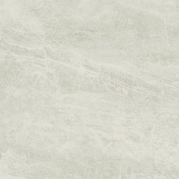 Energieker Cashmere White 60X60 Mat - Vloertegels | Lapy