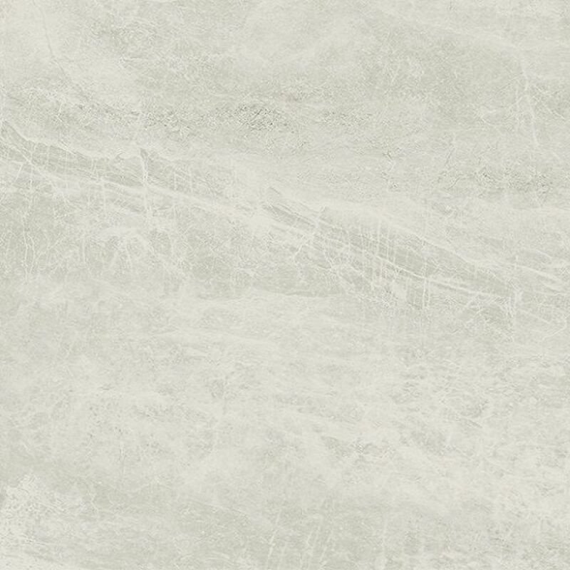 Energieker Cashmere White 60X60 Mat