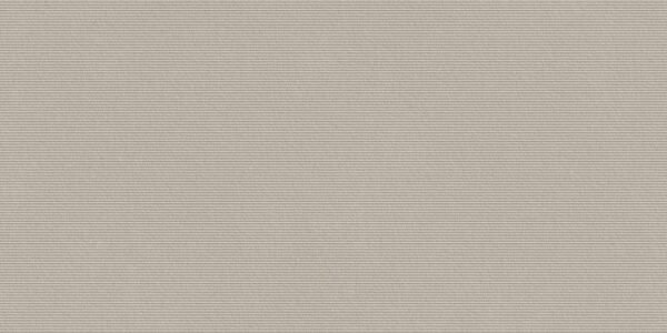 Cifre Rift Bone Crest decor wandtegel 60X120 Mat - Wandtegels | Lapy
