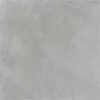 Energieker Hollstone Opal 60X60 Mat - Vloertegels | Lapy