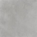Energieker Hollstone Opal 60X60 Mat - Vloertegels | Lapy