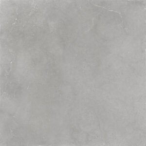 Energieker Hollstone Opal 60X60 Mat - Vloertegels | Lapy