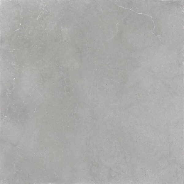 Energieker Hollstone Opal 60X60 Mat - Vloertegels | Lapy