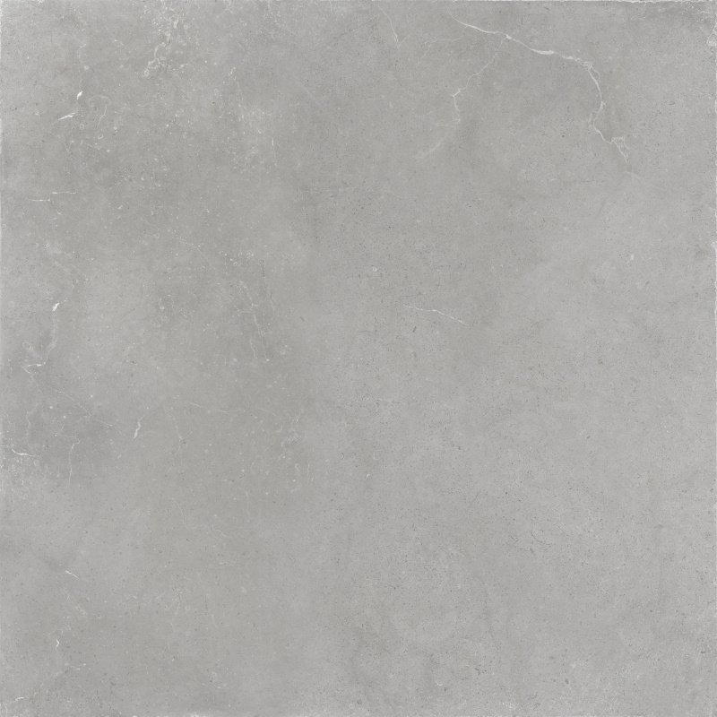 Energieker Hollstone Opal 60X60 Mat