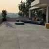 Energieker Hollstone Opal 60X60 Mat - Vloertegels | Lapy