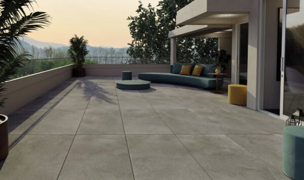 Energieker Hollstone Opal 60X60 Mat - Vloertegels | Lapy