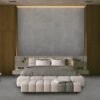Energieker Hollstone Opal 60X60 Mat - Vloertegels | Lapy