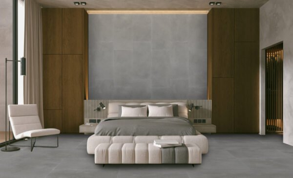 Energieker Hollstone Opal 60X60 Mat - Vloertegels | Lapy