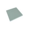 Cipa Gres Colourstyle Matita 10X10 Mat - Vloertegels | Lapy