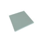 Cipa Gres Colourstyle Matita 10X10 Mat - Vloertegels | Lapy