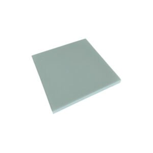 Cipa Gres Colourstyle Matita 10X10 Mat - Vloertegels | Lapy